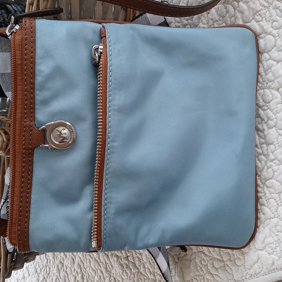 MK CROSSBODY BAG - Picture 2 of 8